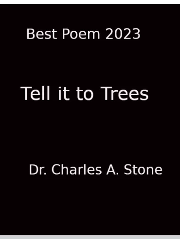 Dr. Charles A Stone